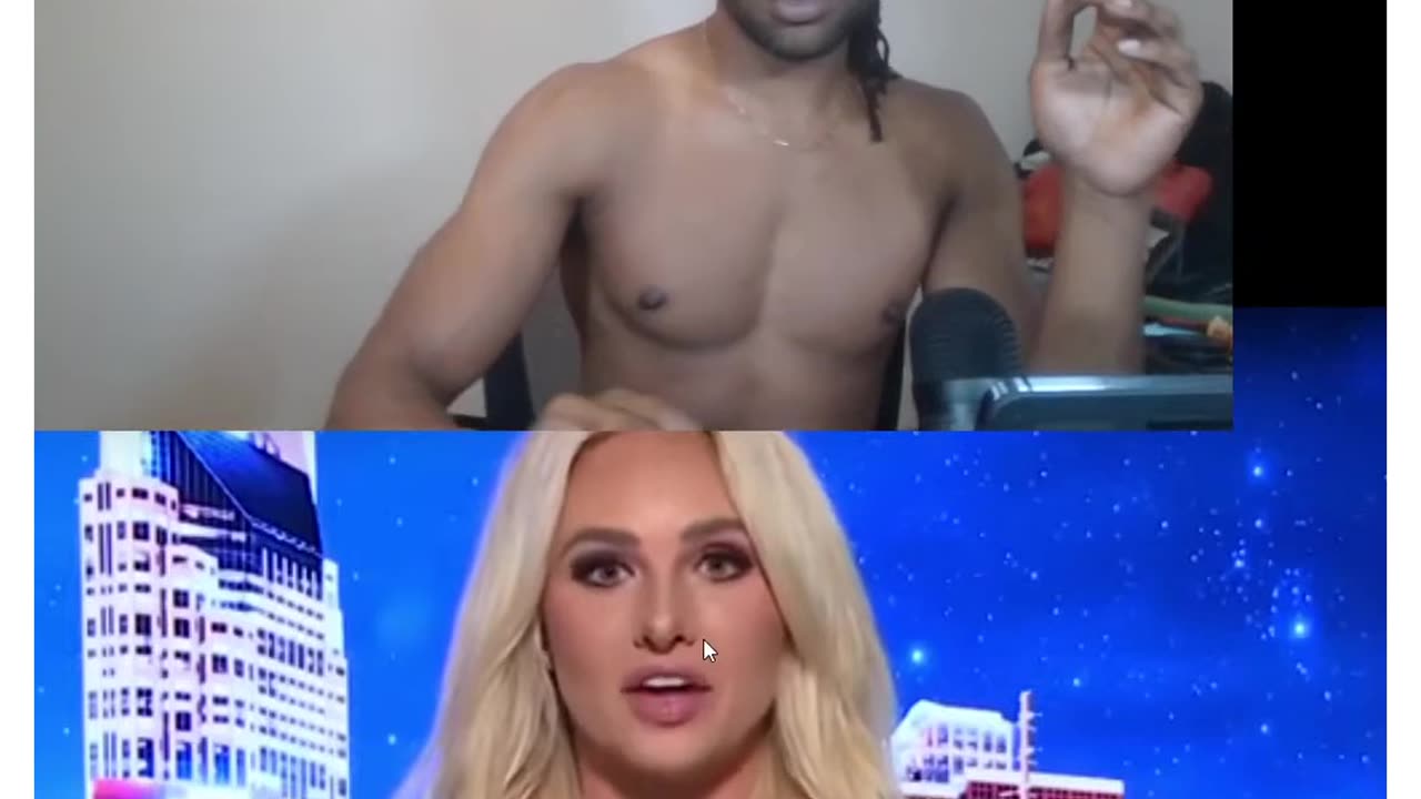 the exhaustion of lgbtq+ identity