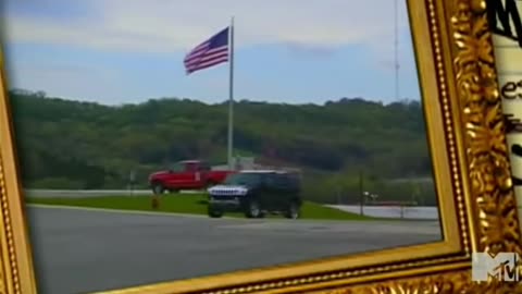 Road Trip to Tuscaloosa: Prom Day with a Celebrity Date!