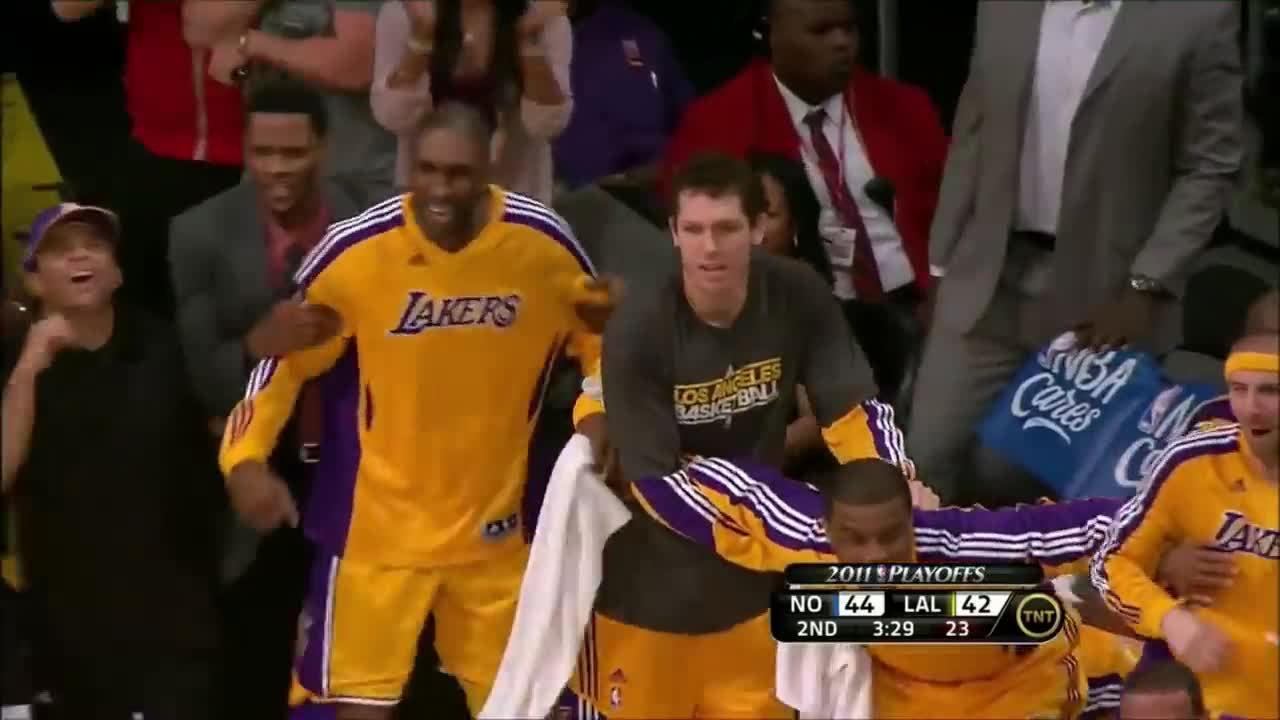 BEST NBA DUNKS WITH EPIC BEAT DROPS