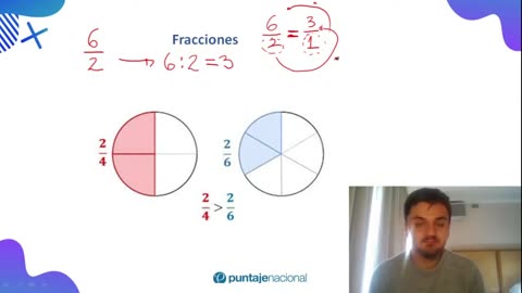 QUÍMICA 7° Básico / GASES Clase 3