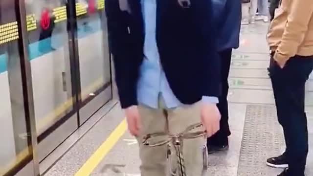 🥰 Kyoot gadgets! 😎 Cool gadgets, 🏠 Smart home utilities, 👉 New inventions for every home #shorts