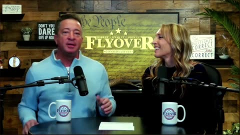 Should you go see this movie? - Jesus Revolution
