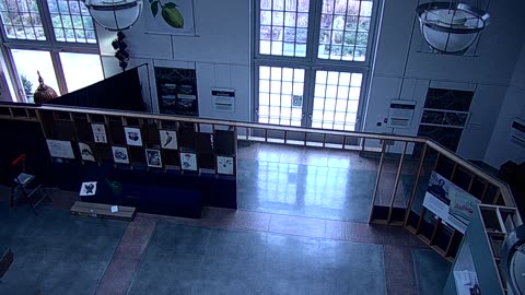 4011BGCO01EastHall_2021-01-06_14h20min00s680ms.mp4