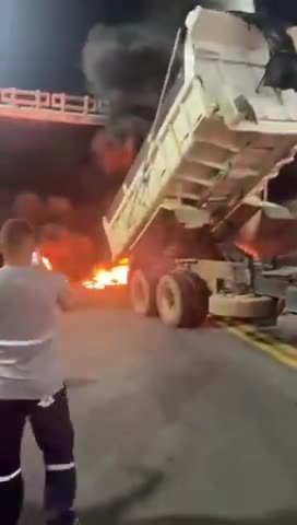 BRAZIL IS COLLAPSING WHILE WE WATCH - VID 1