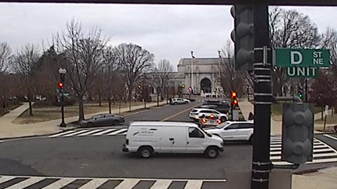 1852QNE00Del-DNE_2021-01-06_08h27min28s543ms.mp4