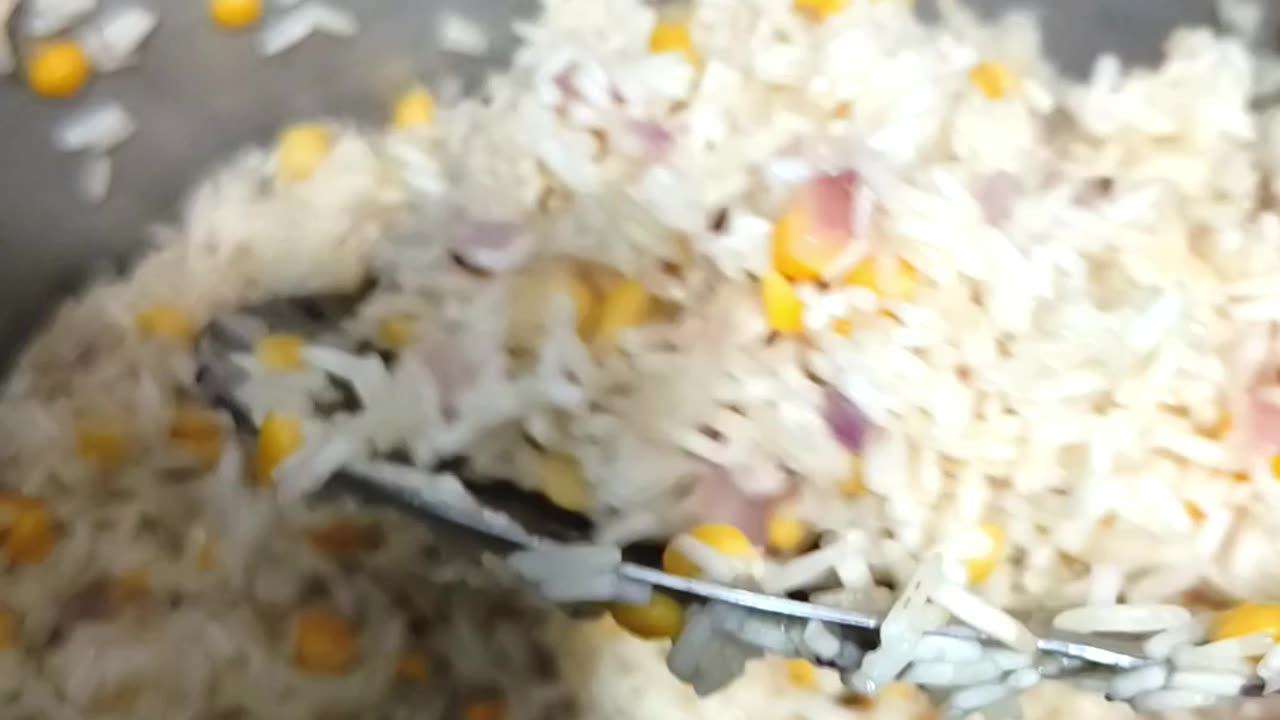 Foodies