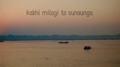 Just wow ❤️......