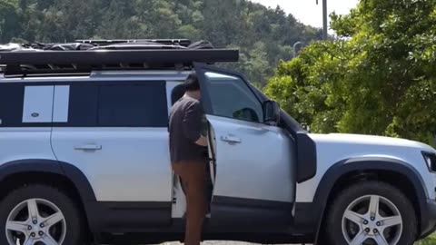 Have been a few more than the first time ⏲ 😌