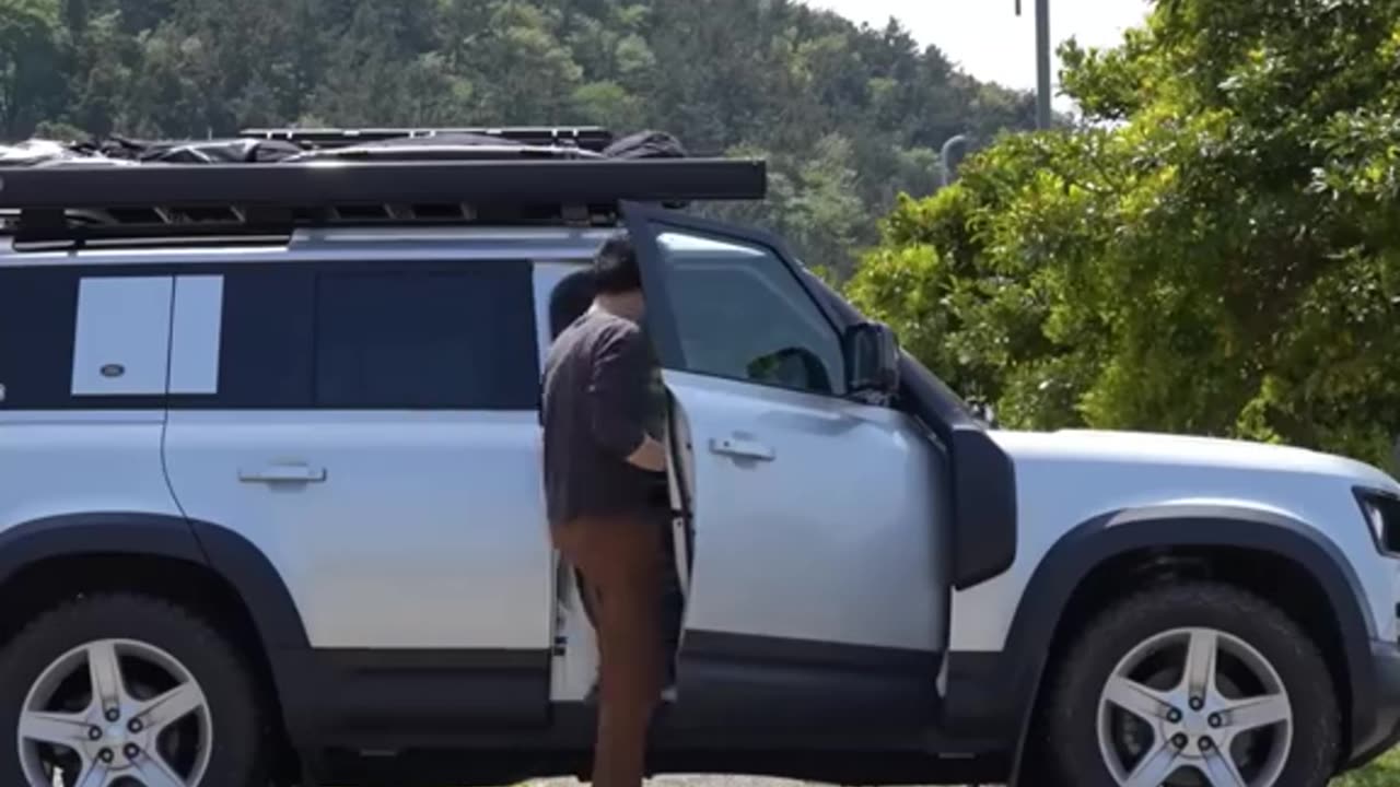 Have been a few more than the first time ⏲ 😌