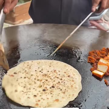 Exploring Gardezi Market