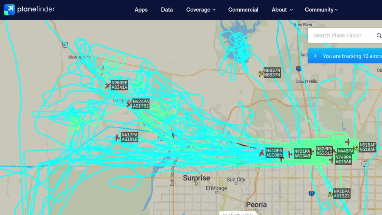 1pm ass report for the mormons gang stalking US60