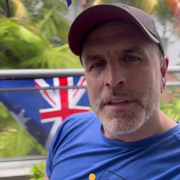 🇦🇺Happy Australia Day🇦🇺