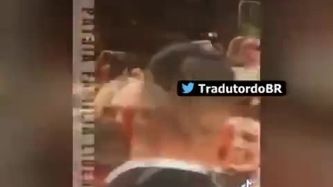Jair Bolsonaro acendeu a chama do conservadorismo no Brasil