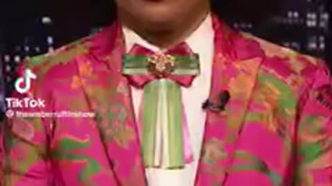 Towns Drowned!!!🙃😡😤