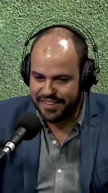 Quem não é vendedor está fora do jogo! #vendas #vendedor #negocios #cortesdepodcast