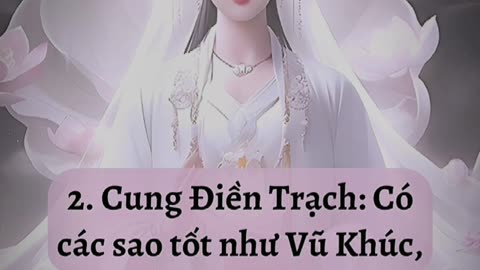 Nữ nhân có số mệnh làm phu nhân.Phần 2