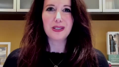 It does seem like everybody wants to take your life and rent it back to you