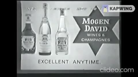 CLASSIC TV COMMERCIALS #69