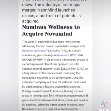 How's that spokesman job paying you now