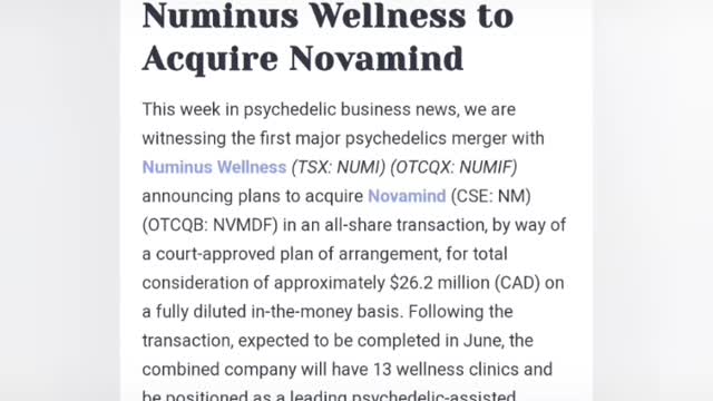 How's that spokesman job paying you now