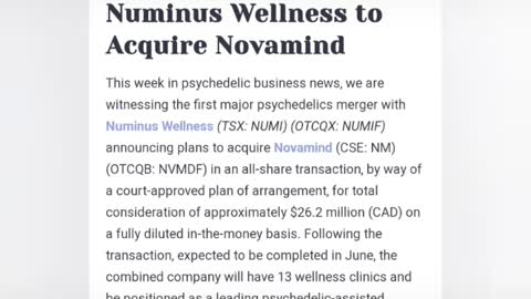 How's that spokesman job paying you now