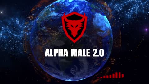 Alpha Male 2.0 Podcast #86 Sexual Compatibility