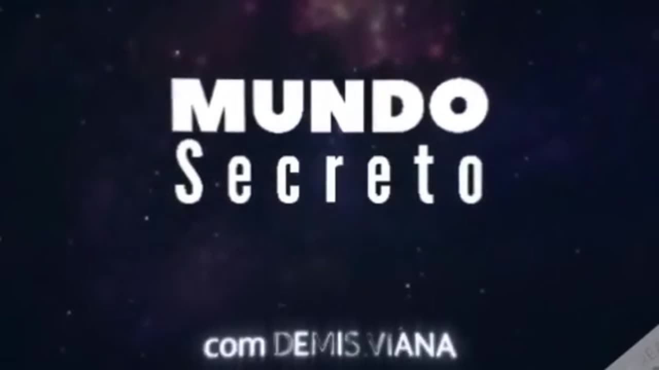 07 - 01.07.23 - Entrevista com Elena Danan Mundo Secreto Demis VIana - GRATITUDE