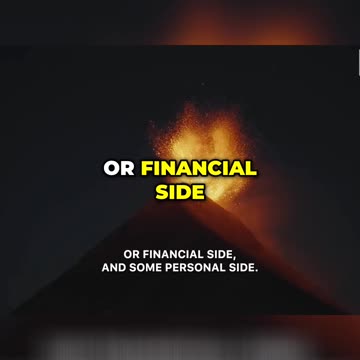 Transform Your Life: The Power of Focusing on What Matters