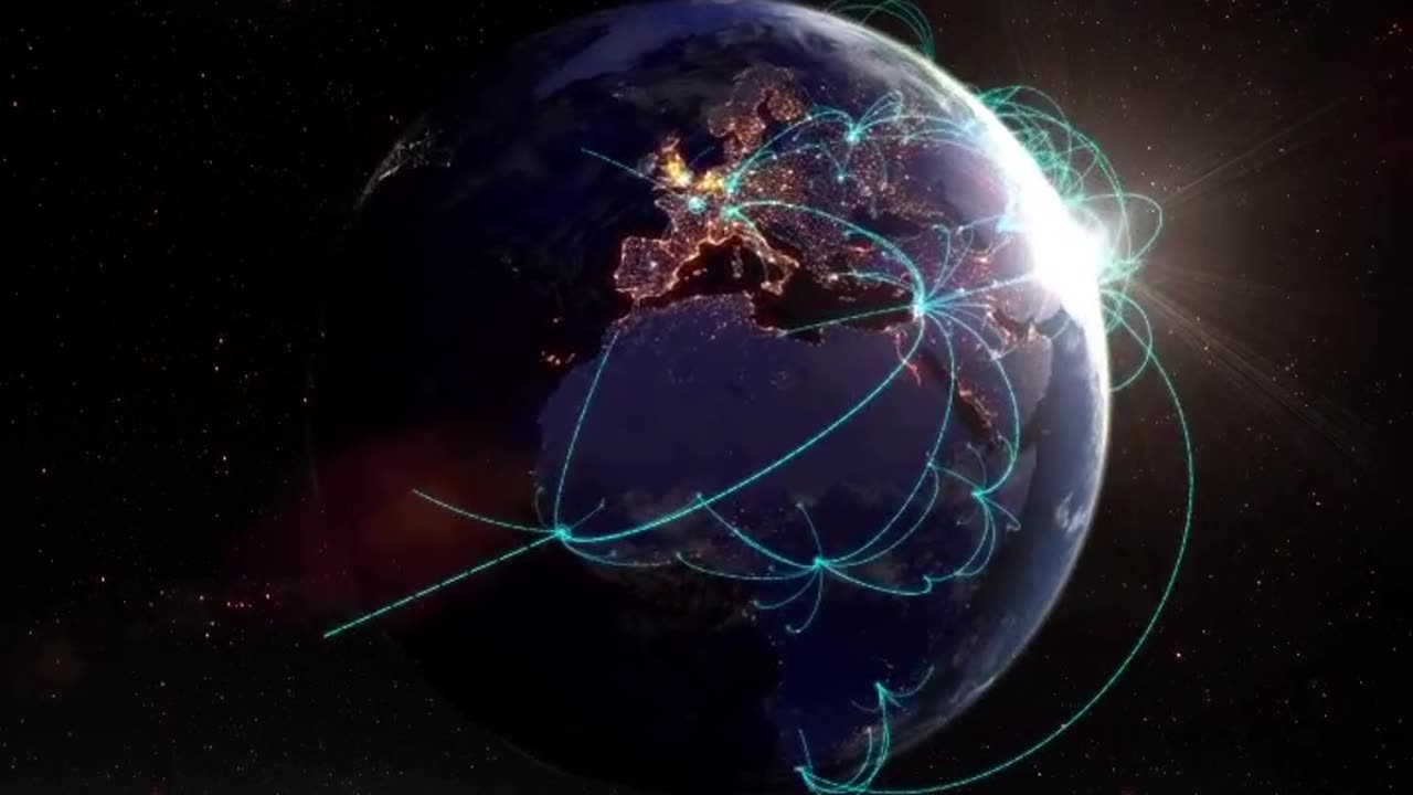 PsyWar - PsyOp Recruitment Ad