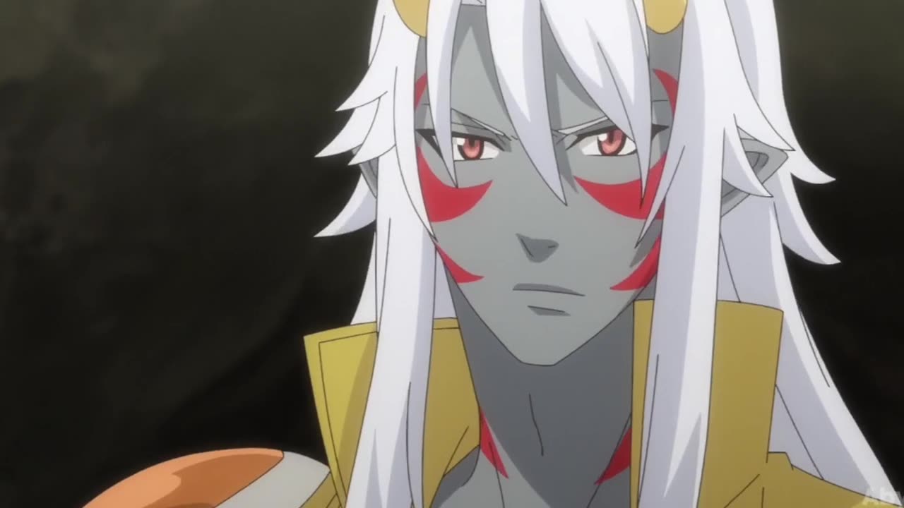 Anime edit