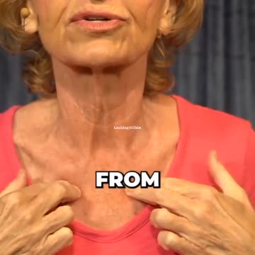 Quantum Quickie | K-27