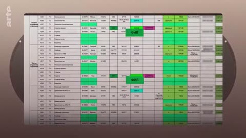 Les nouveaux territoires de l'information