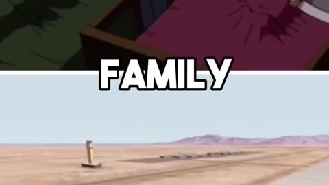 That's where that sound came from
