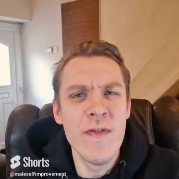 Why there's only a 1 in 10,000 chance Andrew Tate is guilty