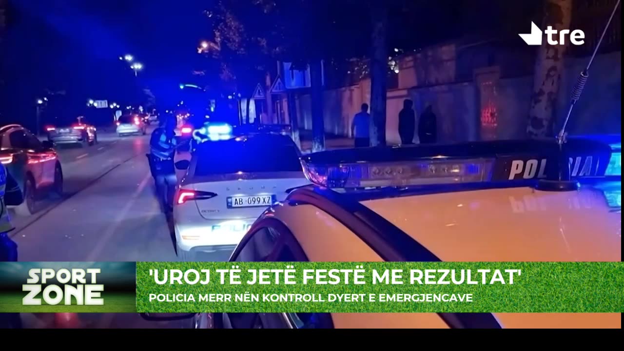 "Uroj të jetë festë me rezultat"/ Kreu I FSHF-së, Duka mesazh për tifozët