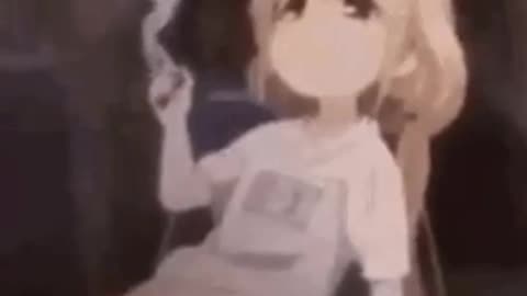 drugs