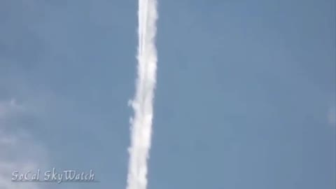 ChemTrails