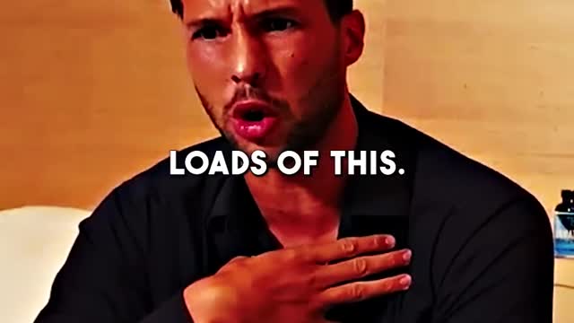 His Life DESTROYED By Bodybuilding😱