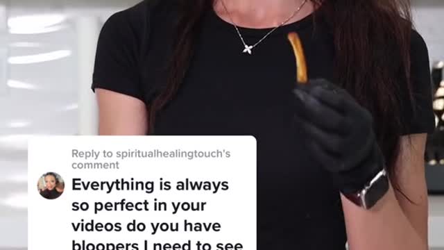 Replying to @spiritualhealingtouch This is the kitchen abuse 🥺😂#PrimeDayDreamDeals #foodtok