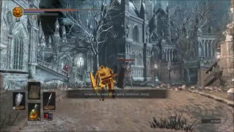 dark souls 3 p 22 - why not contain it_