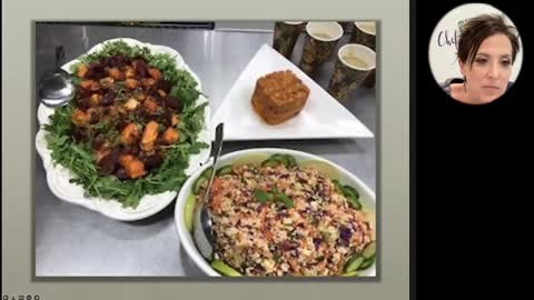 Most People Are Consuming About 900 Calories A Day Of Something That Isn't A Food