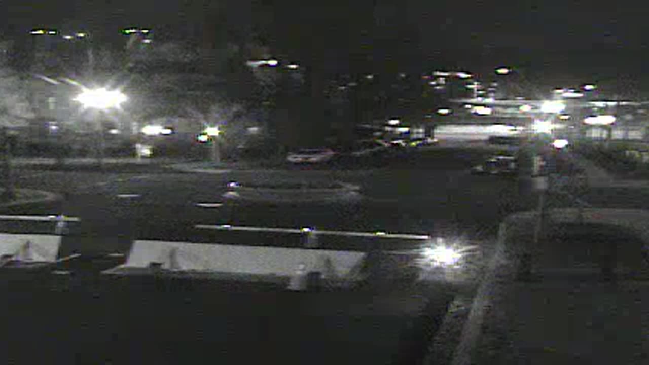 0753QSE00SCap-DSE_2021-01-06_22h20min02s053ms.mp4