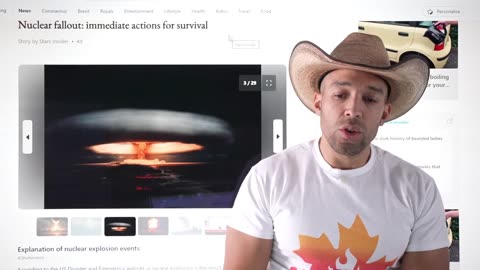 "This is WW3 Man" - Gold Market Skyrockets, China is secretly buying all the gold