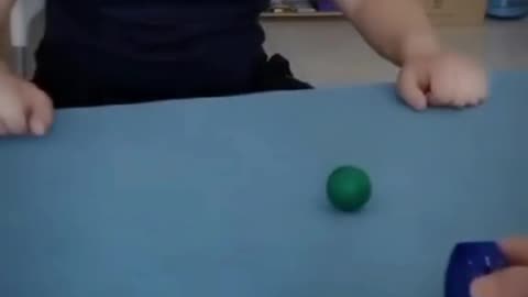 Awesome magics hack।magic tricks।