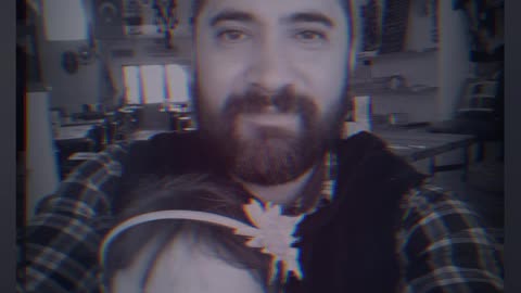 My Sun Flowers & Merri Golds 💪✝️🌻🌻🌼🌻🌼🌼🌻🌻🌻🌻✝️💪
