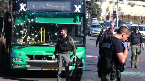 The Psychology of Israeli Propaganda Indie Nile