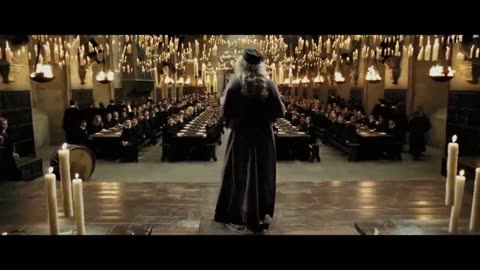 HOLLYWOOD E A DESCONTRUÇAO DA JORNADO DO HEROI.