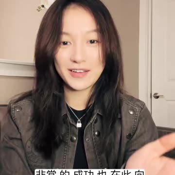 WuhyknRMQMQmzP3opLmbHi