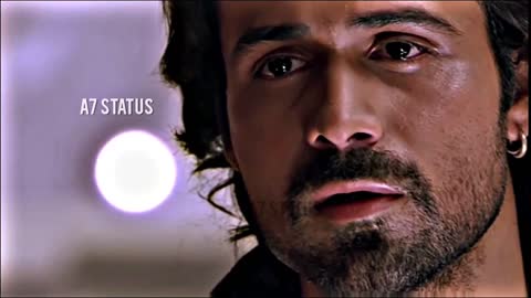 Awarapan Best Dialogue❤️|Whatsapp Status | Emraan Hashmi Status |A7 Status