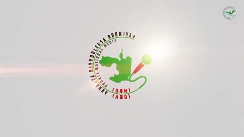 Oduu Waaree ONM-ABO Ebla 30-2024 Itti Dhiyaadhaa!